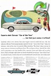 Corvair 1960 062.jpg